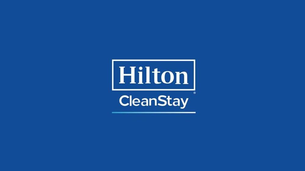 Home2 Suites By Hilton Seattle Airport Tukwila Zewnętrze zdjęcie
